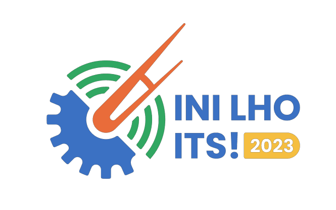 ilits logo